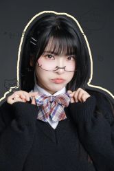 -GO VISION 动视觉婚纱摄影高级定制