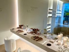 -左右Massage/Spa(长寿路店)