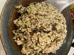 -蘑统田下·野生菌火锅