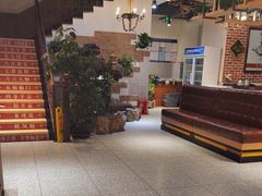 -邵汇大虾(同康路店)