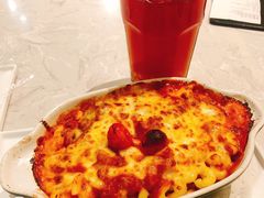 -必胜客(远大路店)