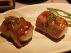 -松子料理(白家庄店)