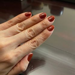 点击看大图 -东方麒麟·潘多拉SALON