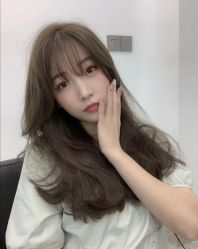 -CUT CUT Hair Salon