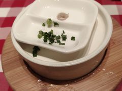 -西贝(深圳卓悦汇店)