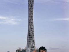 -二沙岛艺术公园
