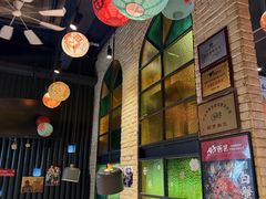 -好爸爸(印象城旗舰店)