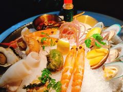 -ZHAO赵·牛扒坊(万象城店)
