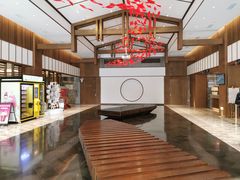 -嘉兴清池酒店温泉