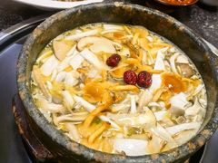 -南渝食府.石锅鸡(尚城花园店)