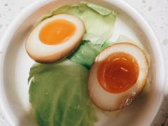 -味千拉面(南虹店)
