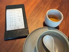 -不念·福建码头(宝龙一城店)