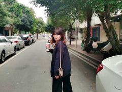 -一杯潮茶·专注潮汕茶饮(朝阳庄店)