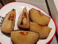 -灶座小锅烀饼·铁锅炖(全国总店)