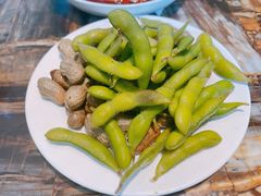 -九佰碗家常菜(华威桥店)