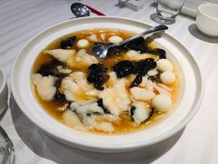 -和记小菜(七宝店)
