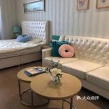 如果还会要二胎，下次果断还会选择这里！