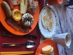 -40+精酿啤酒俱乐部(国投财富广场店)