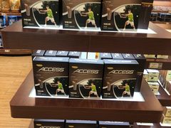 -美乐家健康生活馆(北京旗舰店)
