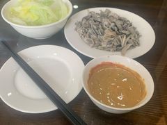 -爆肚冯(廊房二条店)