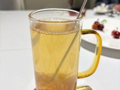 -大董(环贸iapm店)