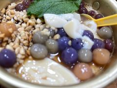-冒椒火辣(奎星楼街店)