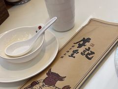 -牛记皇鲜牛肉火锅(环球度假区梨园店)
