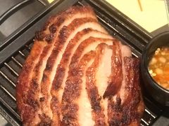 -simply thai天泰(长泰广场店)