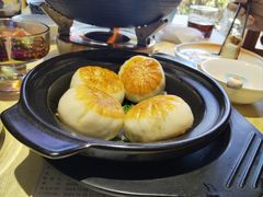 -观盐·盐帮菜(官园桥店)