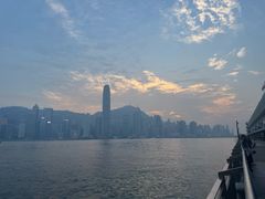 -海港城