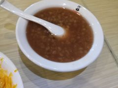 -秦镇史玉林凉皮(翡丽城店)