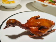 -炳胜私厨(中达旗舰店)