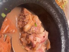 -湖锦酒楼·旗舰店(三阳总店)