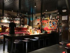 -杉海和牛烧肉海鲜自助(会展城店)