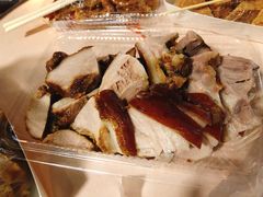 -熊家万峦猪脚(车城店)