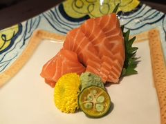 -本源食集 日式烧肉·炉端烧(东海缤纷店)