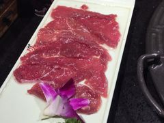 -袍家大院重庆火锅(文安路店)