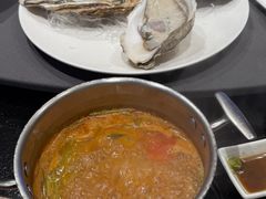 -协成海鲜火锅(情侣路店)