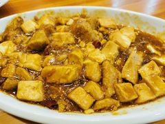 -渔中舟海鲜大排档(普陀沈家门店)