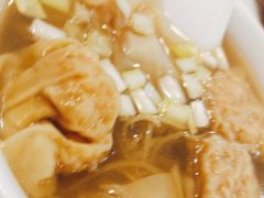 -竹园竹升面(西关总店)