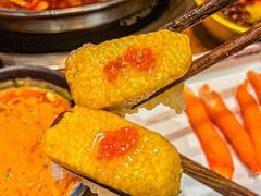 -牛小嫩串串火锅(老国贸总店)
