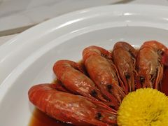-盛福楼·惠山宴(盛岸路店)