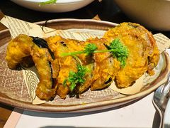 -金光华广场