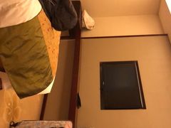 -福地凰城酒店
