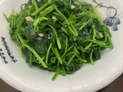 -巢湖名吃·东关老鹅汤(江南风情街店)