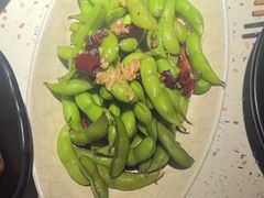 -沪小胖·小龙虾·蓝龙王(八佰伴店)