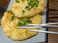-半酌烧烤小酒馆(南京东路店)