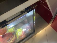 -万象影城(深圳布吉万象汇IMAX店)