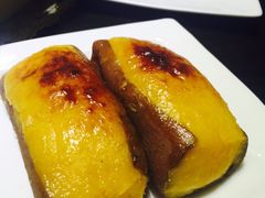 -旺顺阁鱼头泡饼(常营店)