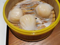 -南拳十三姨·潮汕砂锅粥(世纪金源店)